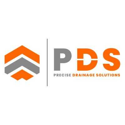 Precise  Drainage